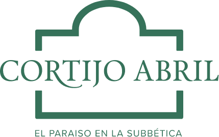 Cortijo Abril