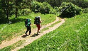 actividades cortijo abril carcabuey córdoba