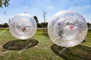 actividades cortijo abril carcabuey córdoba