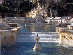 fuente del rey priego de cordoba