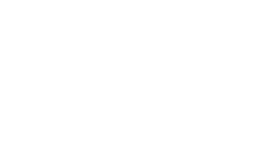 logo-cortijo-abril